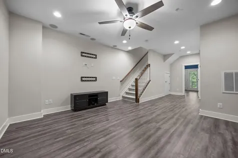 2791 Stone Rock Drive Raleigh NC 27604