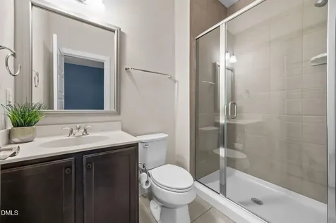 2791 Stone Rock Drive Raleigh NC 27604