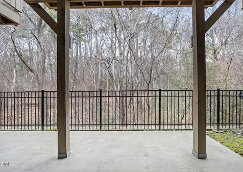 2791 Stone Rock Drive Raleigh NC 27604