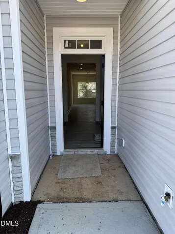 23 Joyner Park Drive Rocky Mount NC 27803