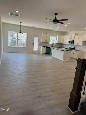 23 Joyner Park Drive Rocky Mount NC 27803