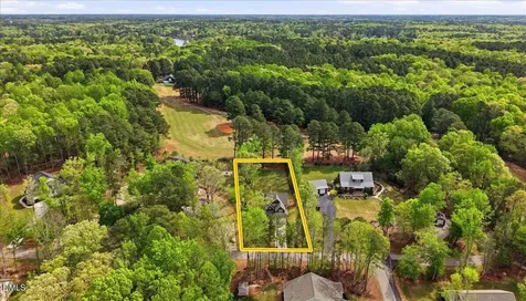 141 Taopi Drive Louisburg NC 27549