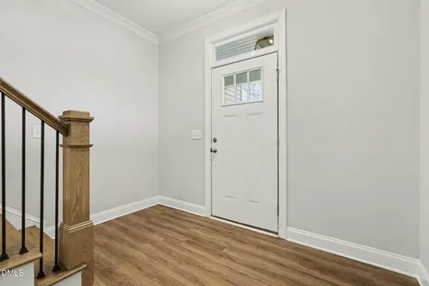 141 Taopi Drive Louisburg NC 27549