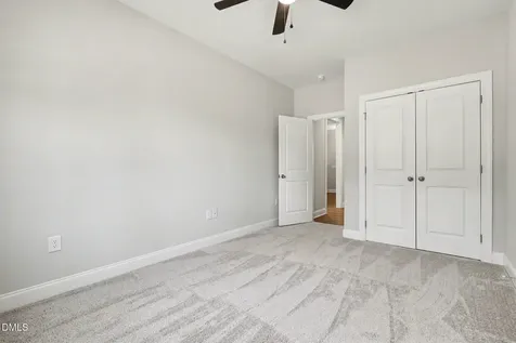 141 Taopi Drive Louisburg NC 27549