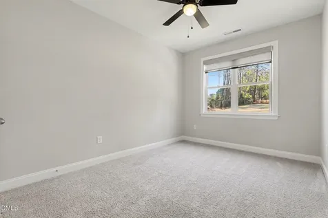 141 Taopi Drive Louisburg NC 27549