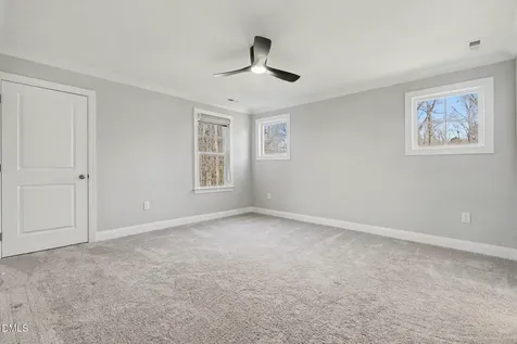 141 Taopi Drive Louisburg NC 27549