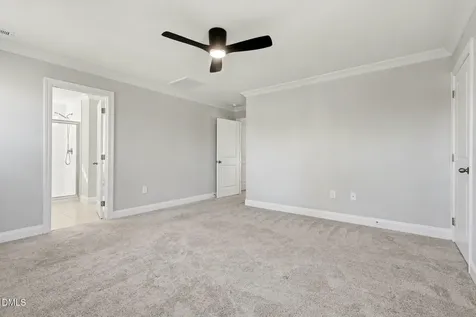 141 Taopi Drive Louisburg NC 27549