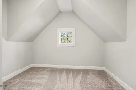 141 Taopi Drive Louisburg NC 27549