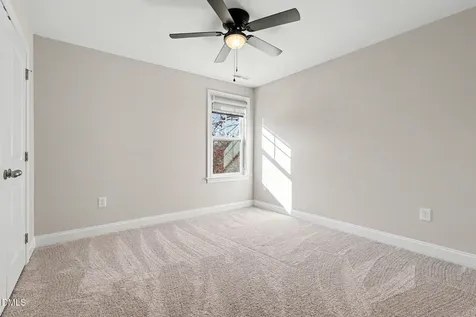 141 Taopi Drive Louisburg NC 27549