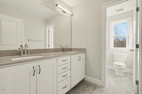 141 Taopi Drive Louisburg NC 27549