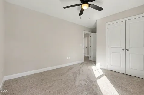 141 Taopi Drive Louisburg NC 27549