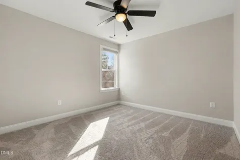 141 Taopi Drive Louisburg NC 27549
