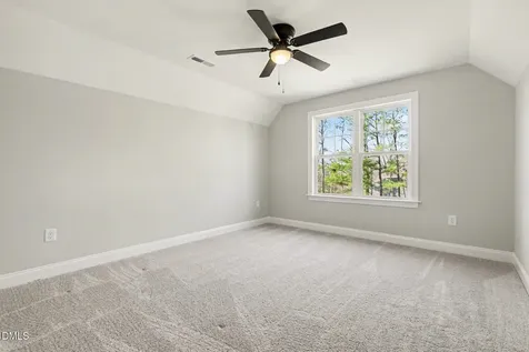 141 Taopi Drive Louisburg NC 27549