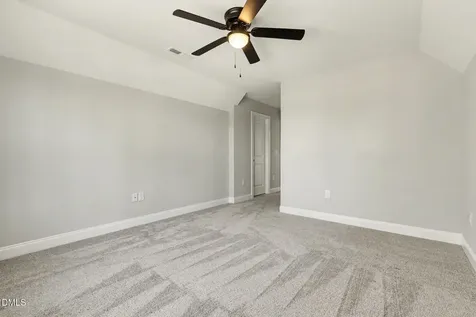 141 Taopi Drive Louisburg NC 27549
