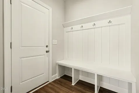 141 Taopi Drive Louisburg NC 27549