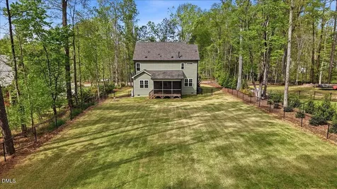141 Taopi Drive Louisburg NC 27549