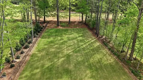 141 Taopi Drive Louisburg NC 27549