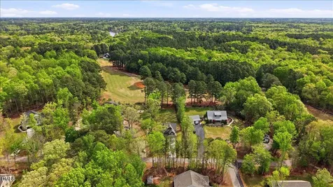 141 Taopi Drive Louisburg NC 27549