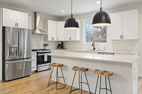413 Watson Street Raleigh NC 27601
