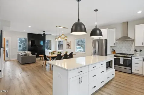 413 Watson Street Raleigh NC 27601