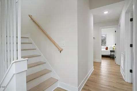 413 Watson Street Raleigh NC 27601