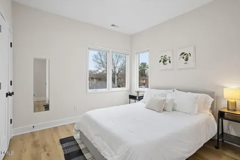 413 Watson Street Raleigh NC 27601