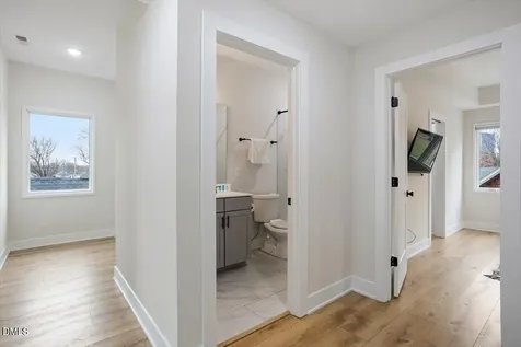 413 Watson Street Raleigh NC 27601