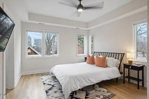 413 Watson Street Raleigh NC 27601