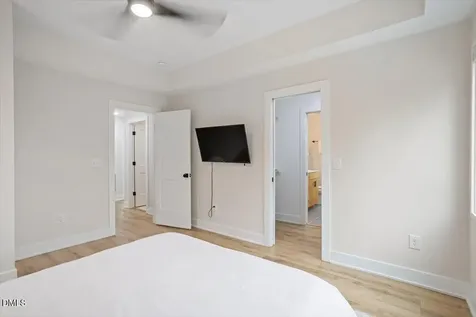 413 Watson Street Raleigh NC 27601