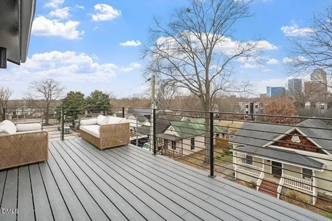 413 Watson Street Raleigh NC 27601