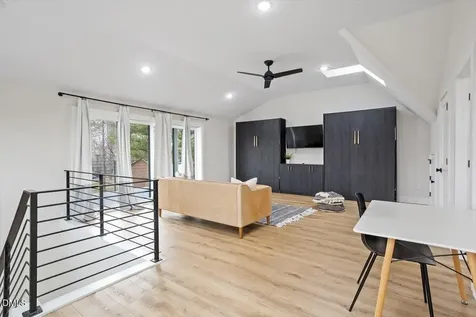 413 Watson Street Raleigh NC 27601