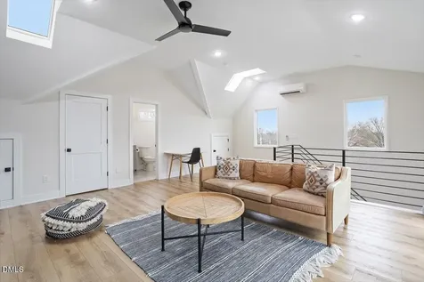 413 Watson Street Raleigh NC 27601