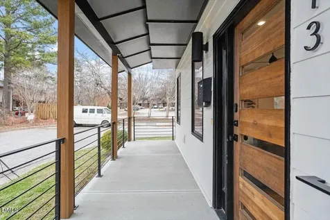 413 Watson Street Raleigh NC 27601