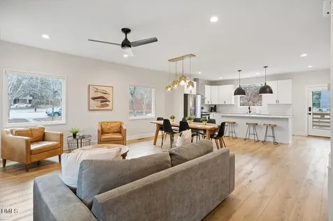 413 Watson Street Raleigh NC 27601