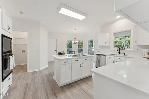 7 Guilder Cove Durham NC 27713