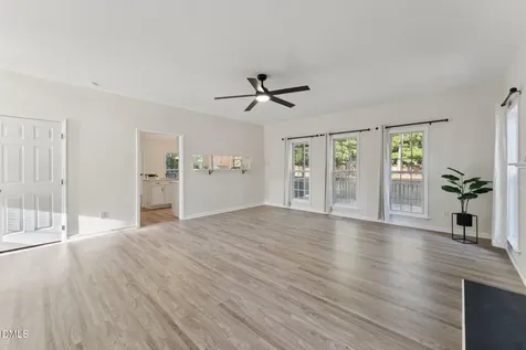 7 Guilder Cove Durham NC 27713