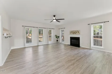 7 Guilder Cove Durham NC 27713