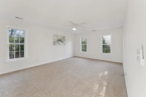 7 Guilder Cove Durham NC 27713