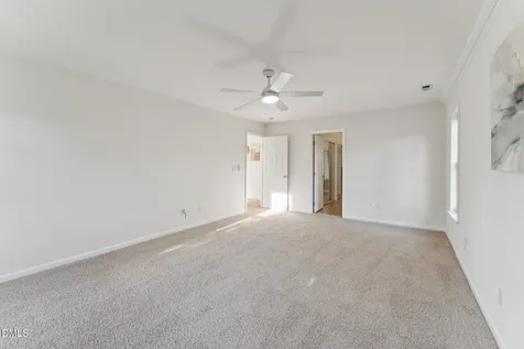 7 Guilder Cove Durham NC 27713