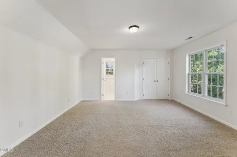 7 Guilder Cove Durham NC 27713
