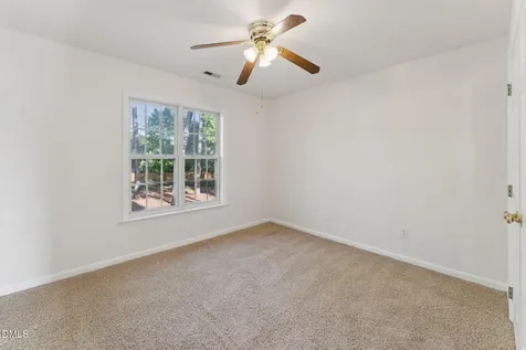 7 Guilder Cove Durham NC 27713