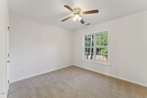 7 Guilder Cove Durham NC 27713
