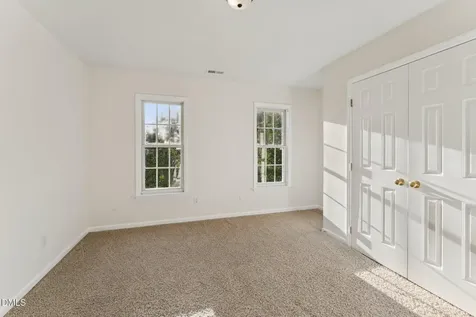 7 Guilder Cove Durham NC 27713