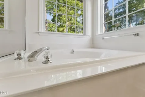 7 Guilder Cove Durham NC 27713