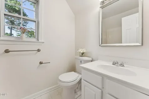 7 Guilder Cove Durham NC 27713