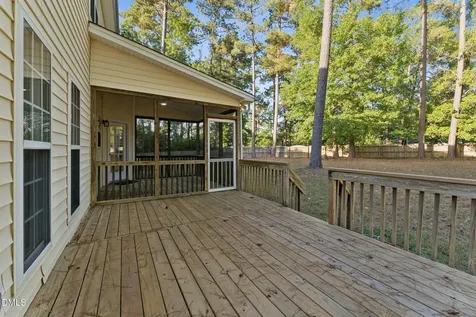 7 Guilder Cove Durham NC 27713