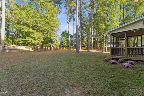7 Guilder Cove Durham NC 27713