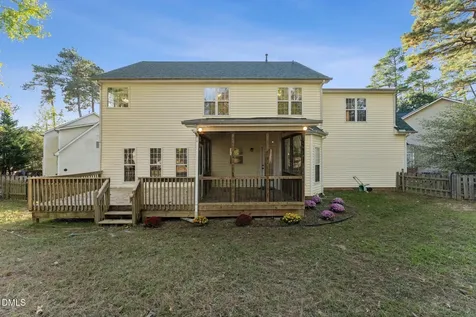 7 Guilder Cove Durham NC 27713