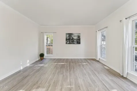 7 Guilder Cove Durham NC 27713