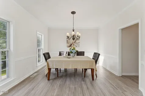 7 Guilder Cove Durham NC 27713